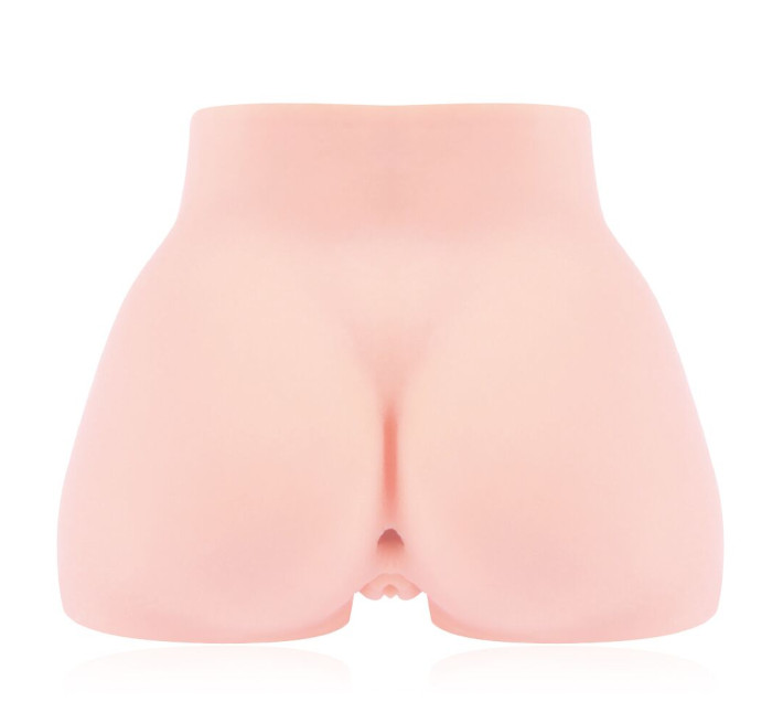 Мастурбатор Kokos Cleo