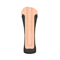 Мастурбатор-вагина Real Body Real Cup Vagina Vibrating