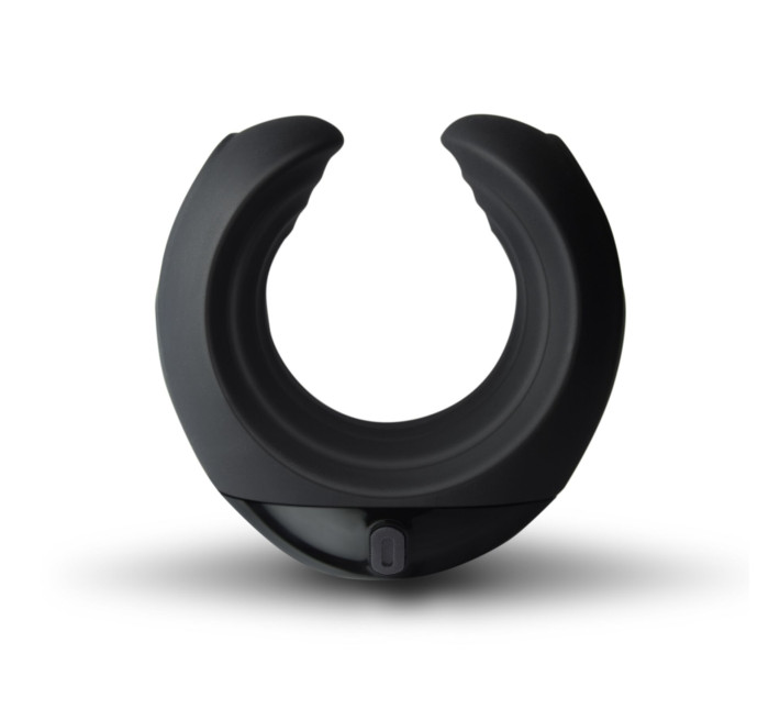 Мини-мастурбатор Rocks Off Echo, 10 режимов вибрации, до 8 часов работы