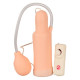 Мастурбатор You2Toys French Kiss
