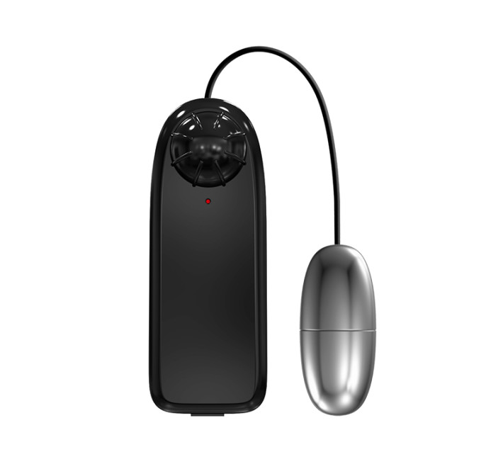 Штучна вагіна LyBaile Cyber Vagina Тілесна BM0048