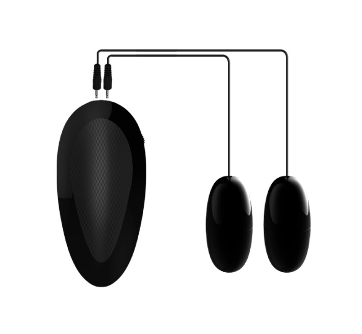 Мастурбатор Crazy Bull Julie Vagina and Ass