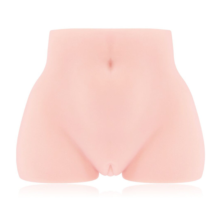 Мастурбатор Kokos Cleo