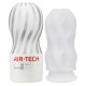 Мастурбатор Tenga Air-Tech Gentle