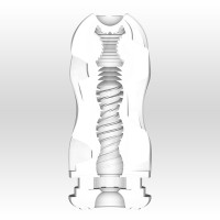 Мастурбатор Tenga Air-Tech Gentle