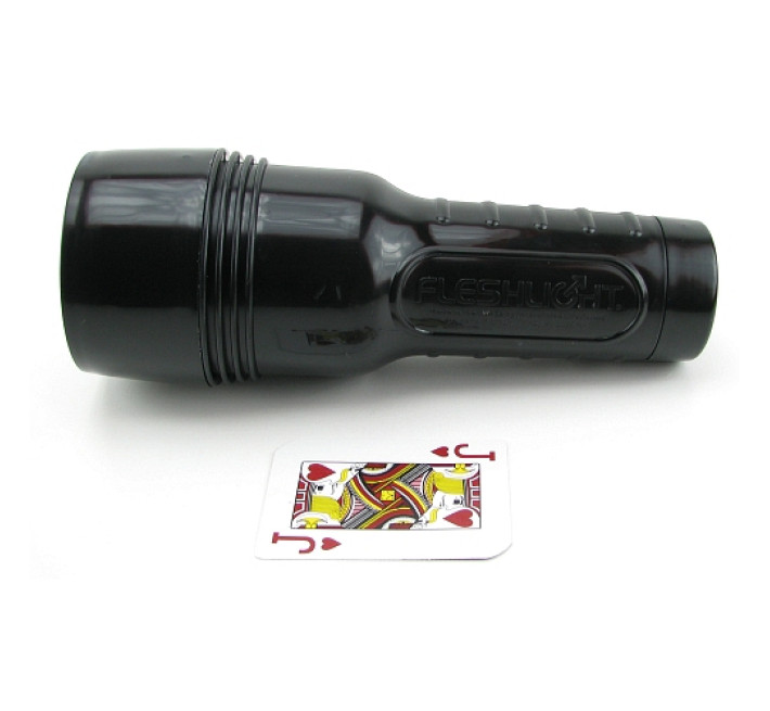 Мастурбатор Fleshlight Pink Lady Vortex