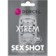 Мастурбатор Marc Dorcel Sex Shot Xtrem