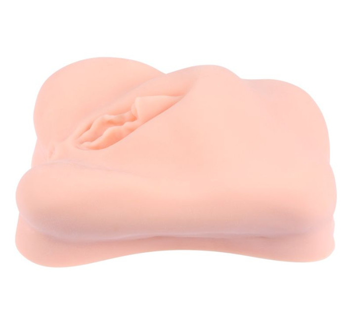 Мастурбатор Kokos Adarashi -2 DL