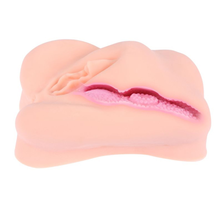 Мастурбатор Kokos Adarashi -2 DL