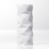 Мастурбатор Tenga 3D Polygon