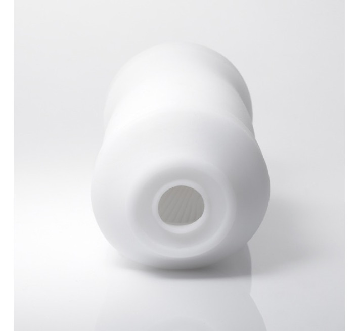 Мастурбатор Tenga 3D Polygon