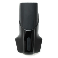 Мастурбатор Satisfyer Men Vibration