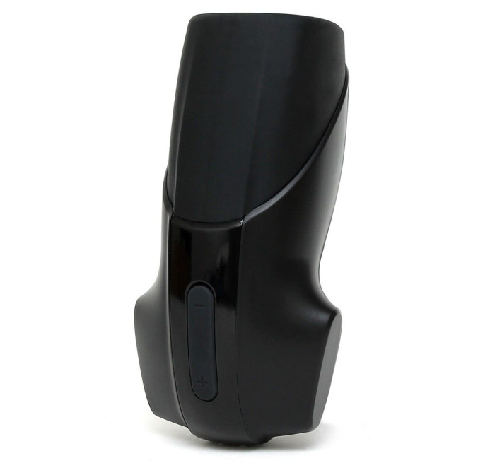 Мастурбатор Satisfyer Men Vibration