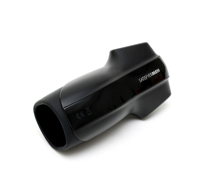 Мастурбатор Satisfyer Men Vibration