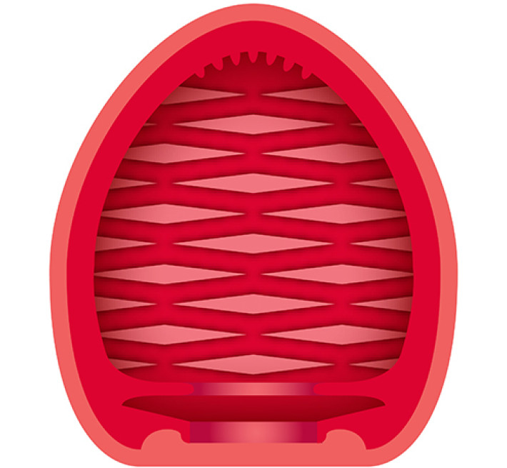 Мастурбатор Zolo Pocket Pool 8 Ball