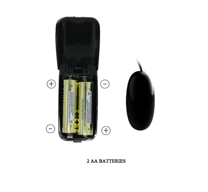 Мастурбатор LyBaile Cyber Vibrating Телесный 18.5 см