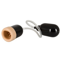 Мастурбатор You2Toys Blow Job Sensation Мастурбатор You2Toys Blow Job Sensation