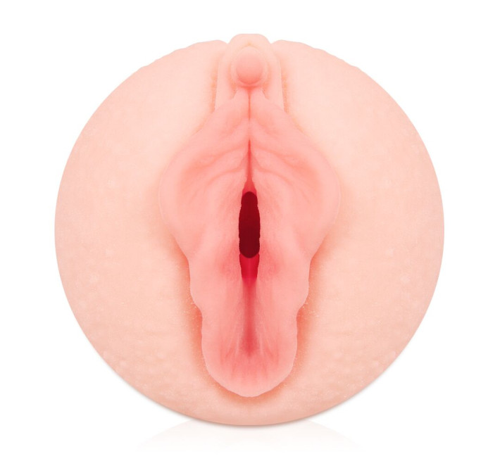 Мастурбатор Kokos Elegance 003 Double Layer