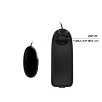 Мастурбатор LyBaile Cyber Vibrating Vagina Тілесна BM0004 Мастурбатор LyBaile Cyber Vibrating Vagina Тілесна BM0004