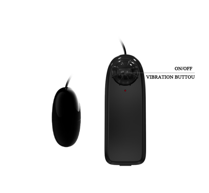 Мастурбатор LyBaile Cyber Vibrating Телесный 18.5 см