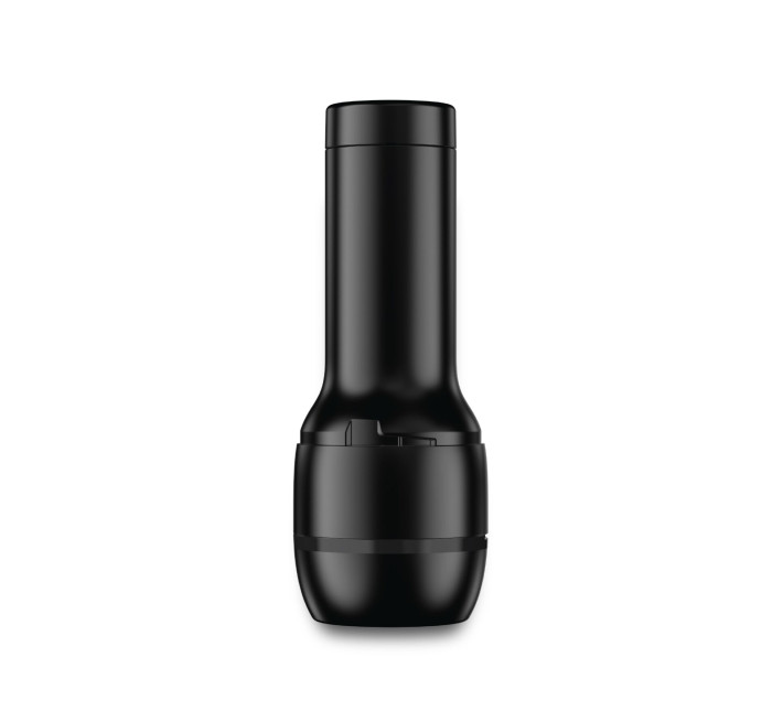 Мастурбатор-попа Kiiroo Feel Stroker Butt Mid Brown для секс-машины Kiiroo Keon