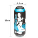 Мастурбатор LoveToy Sex In Can Mouth Stamina Tunnel
