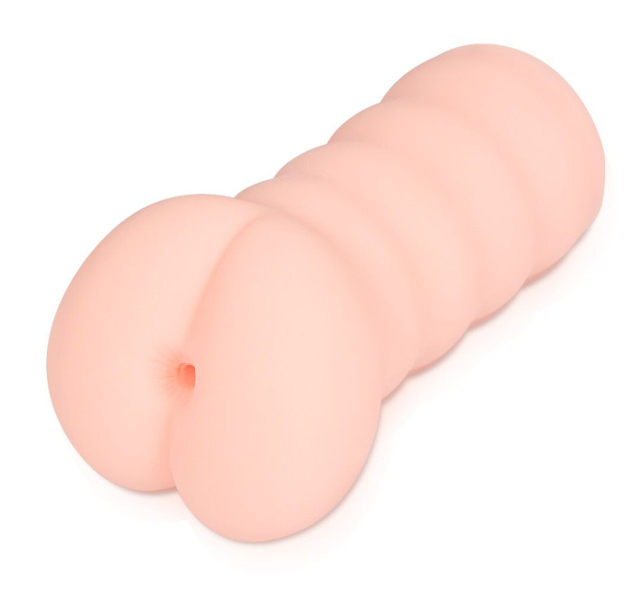 Мастурбатор-попка Kokos Tong-ggo, упругий, несквозной