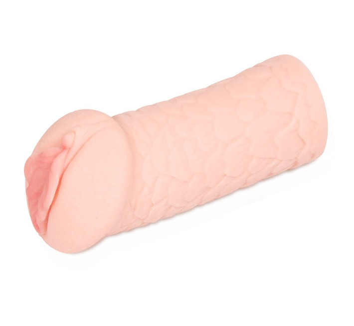 Мастурбатор Kokos Elegance 003 Double Layer