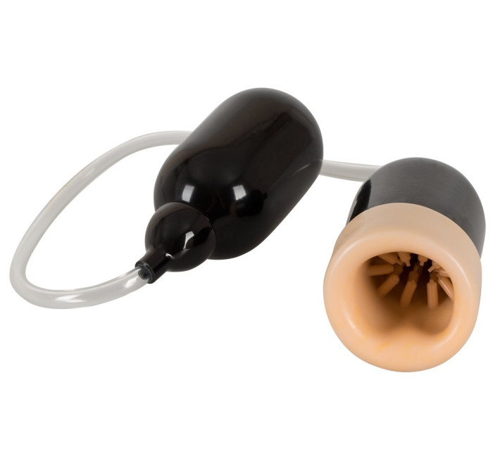 Мастурбатор You2Toys Blow Job Sensation