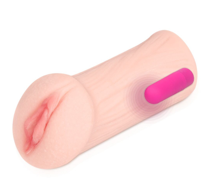 Мастурбатор Kokos Elegance 001 Vibe