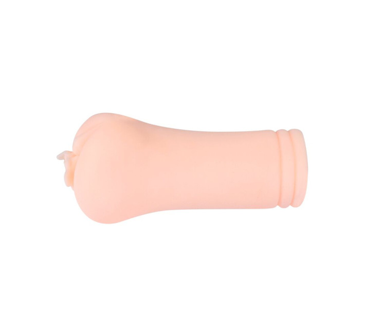 Мастурбатор Kokos Yuki