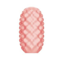 Мастурбатор Pretty Love Cupid-X Seductive Golf Мастурбатор Pretty Love Cupid-X Seductive Golf