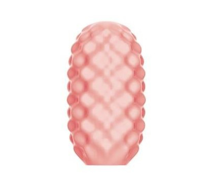 Мастурбатор Pretty Love Cupid-X Seductive Golf