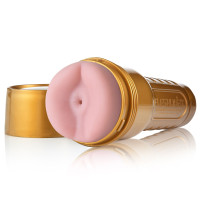 Мастурбатор Fleshlight Pink Butt STU Мастурбатор Fleshlight Pink Butt STU