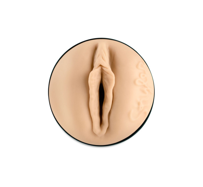 Мастурбатор Kiiroo Feel Skyler Lo PBC сумісний з PowerBlow та Keon