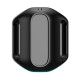Смарт-мастурбатор Kaotik Labs The Jetpack, режим edging, дуже потужний, імітація фрикцій