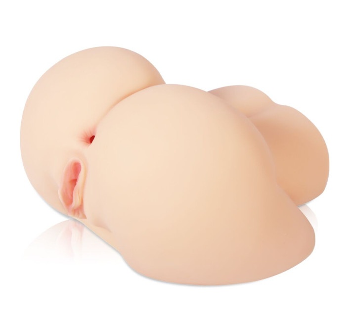 Мастурбатор Kokos Oknyeo