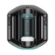 Смарт-мастурбатор Kaotik Labs The Jetpack, режим edging, дуже потужний, імітація фрикцій