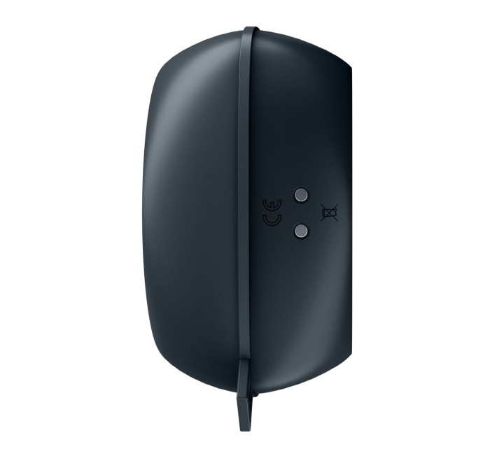 Мастурбатор Satisfyer Ring Stroker, 12 режимів вібрації, універсальний, компактний