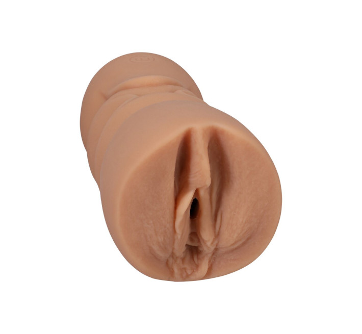 Мастурбатор Doc Johnson Charly Summer