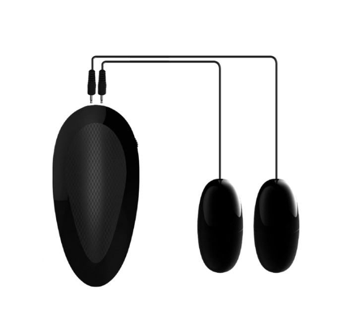 Мастурбатор Crazy Bull Exact Full Size Replica Vagina And Anal