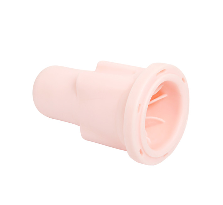 Мастурбатор Pretty Love Deep Pleasure for Men Masturbator