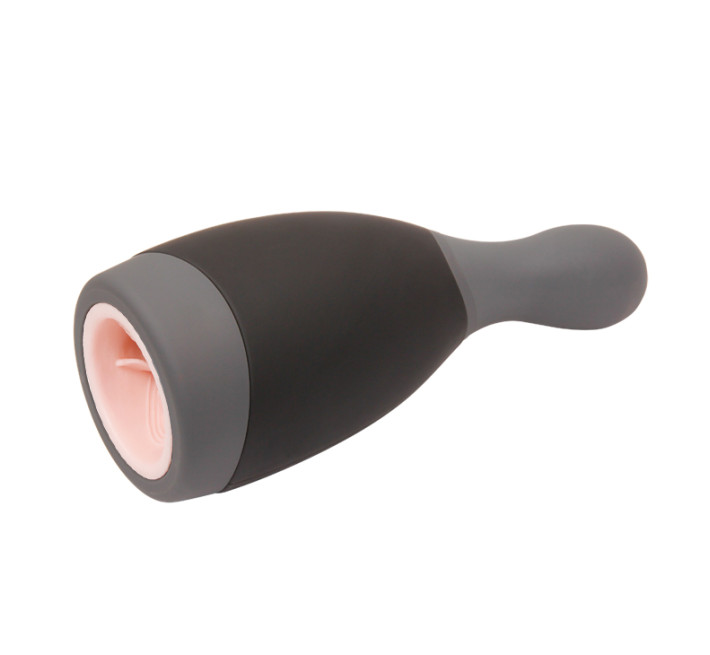 Мастурбатор Pretty Love Deep Pleasure for Men Masturbator