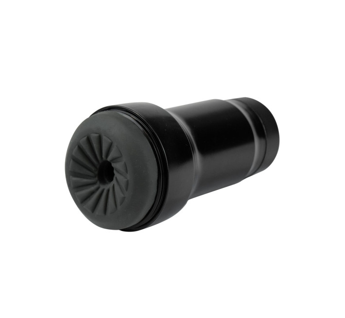 Мастурбатор Kiiroo Feel Pocket сумісний з PowerBlow