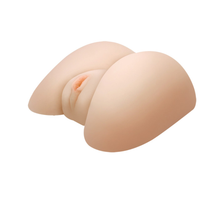 Вагіна LyBaile Beautiful Ass and Pussy