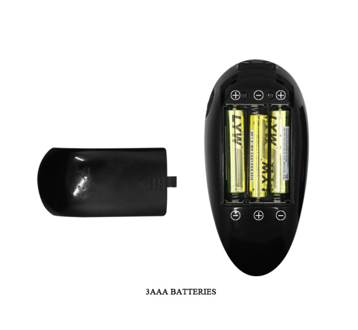 Мастурбатор Crazy Bull Exact Full Size Replica Vagina And Anal