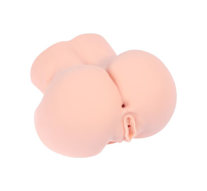 Мастурбатор Kokos Oknyeo