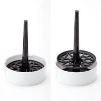 Мастурбатор Tenga - Aero Masturbator Cobalt Мастурбатор Tenga - Aero Masturbator Cobalt