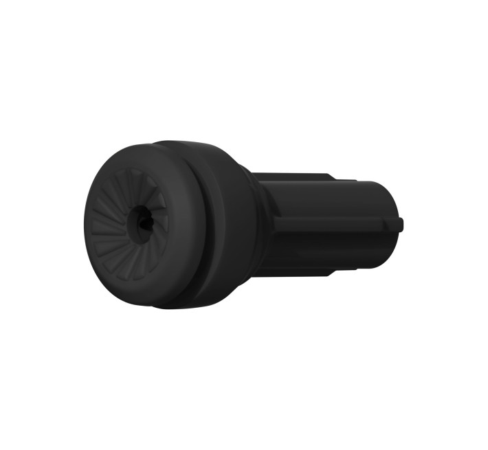 Мастурбатор Kiiroo Feel Pocket сумісний з PowerBlow