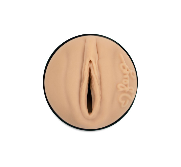 Мастурбатор Kiiroo Feel Reya Sunshine, копія вагіни порнозірки